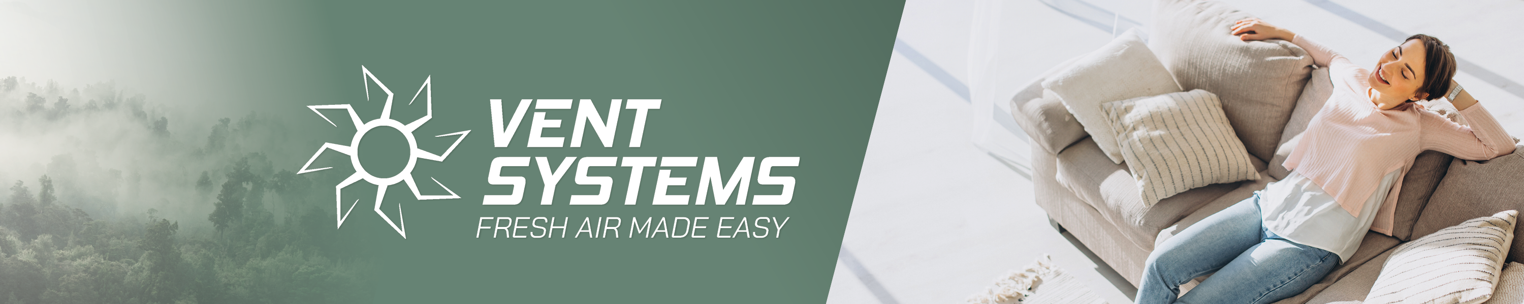 Master Your Home's Airflow