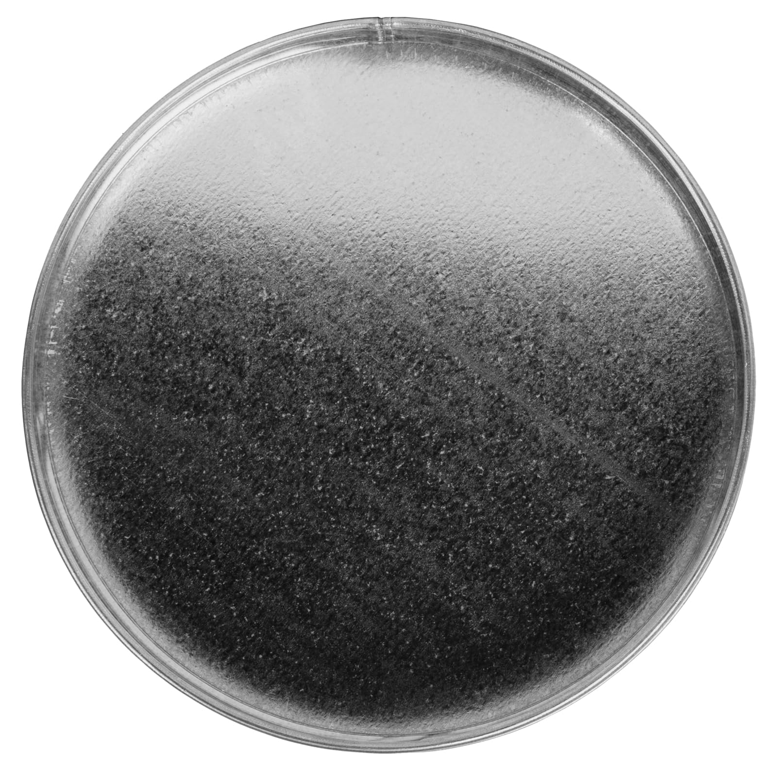 Vent Systems 10" Galvanized Steel Duct End Cap - Dryer Vent Cap - Round Metal Plug - Duct Fitting/Tee Cap - Indoor and Outdoor Use – Closure Fitting for Round HVAC Exhaust Systems - Image 8