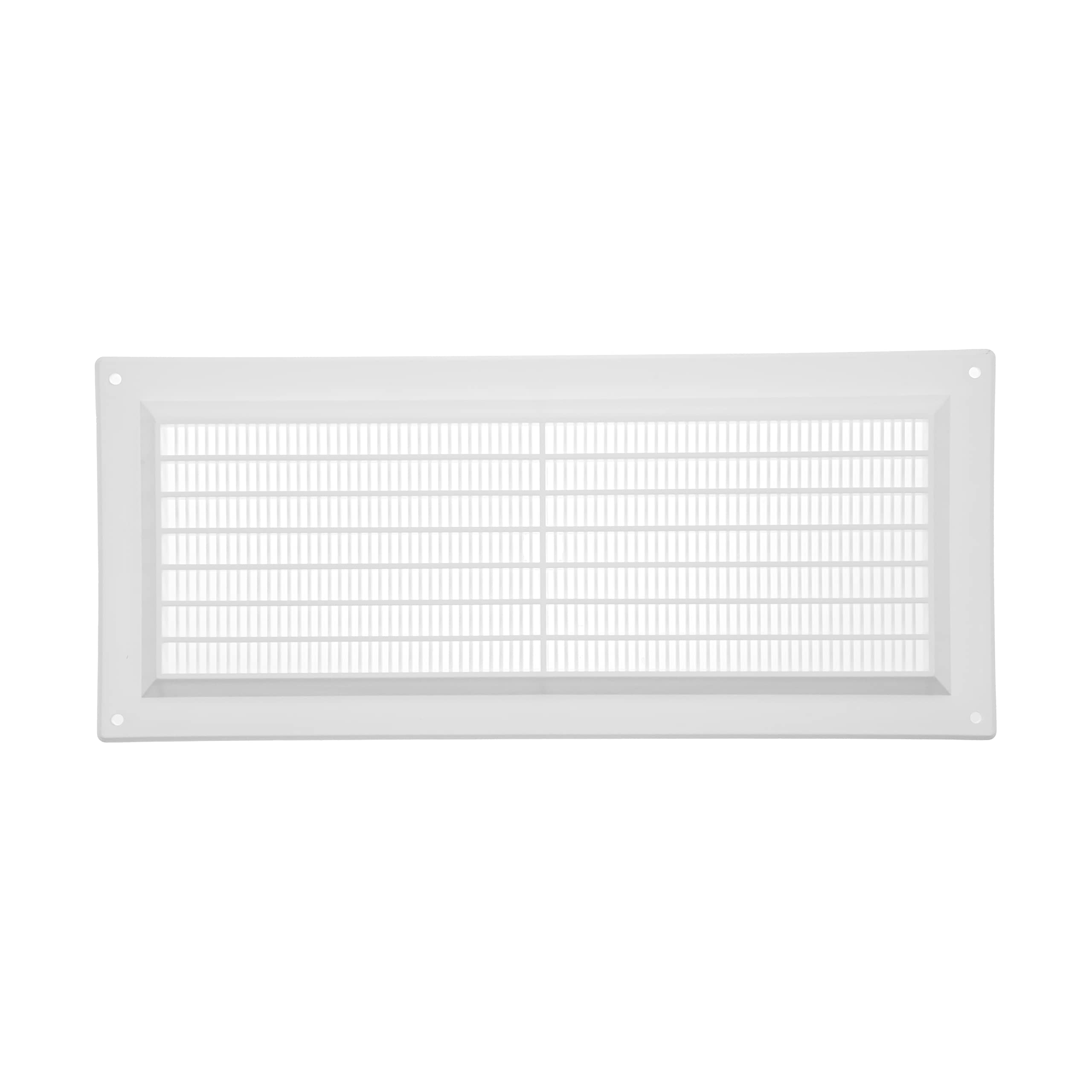 Rectangle Vent Covers