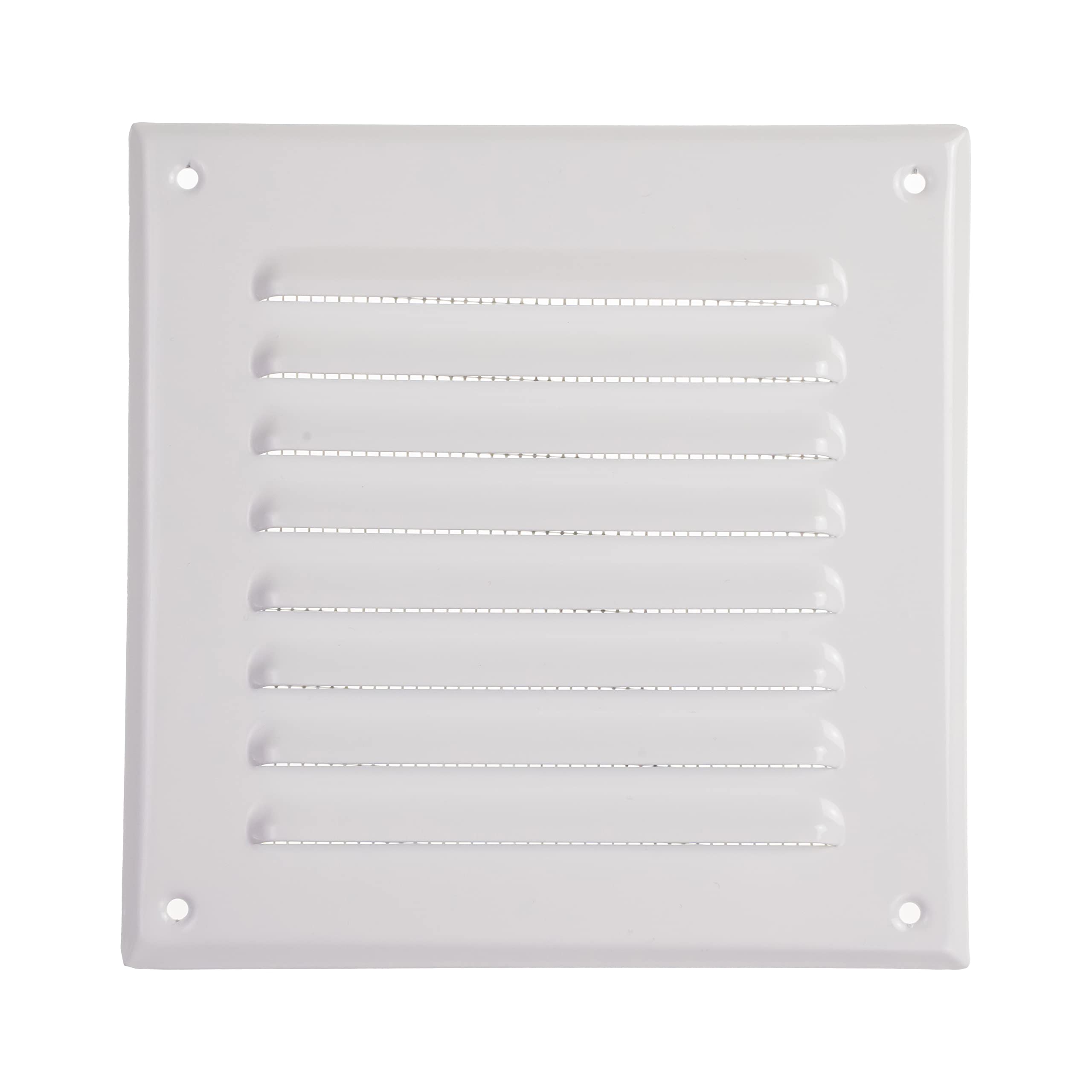Square Vent Covers